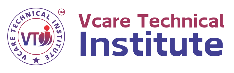 Vcare Technical Institute