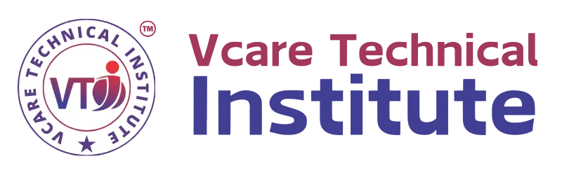 Vcare Technical Institute